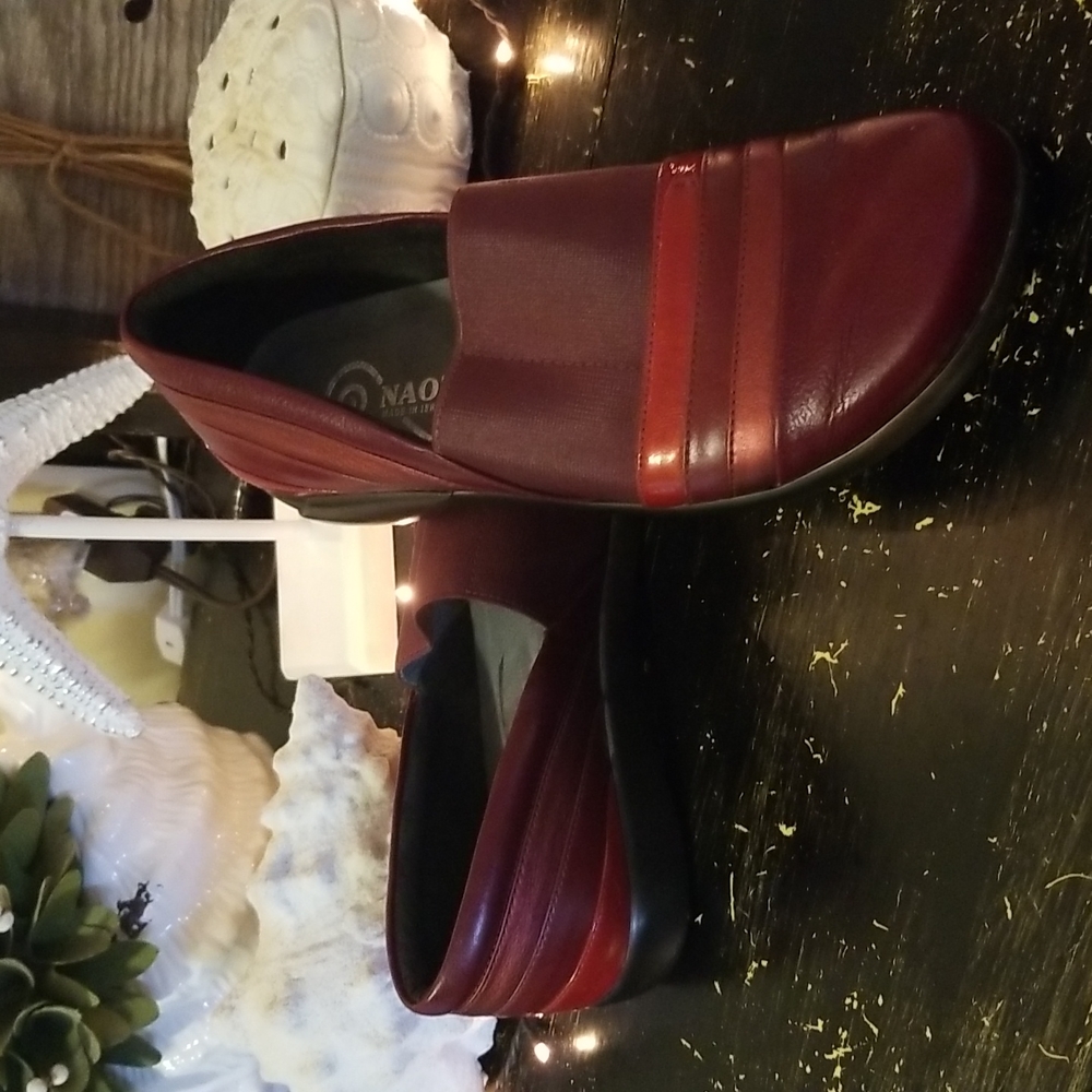 Women's Shoes